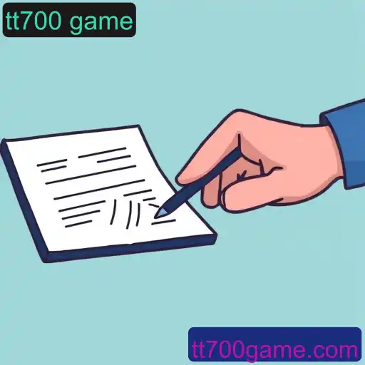 Contrato Usuário