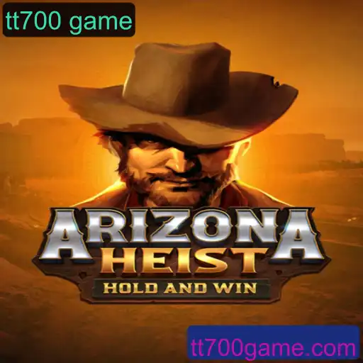 ArizonaHeist: Uma Imersão Completa no Mundo do TT700 Game