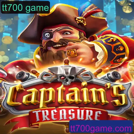 Explorando o Fascinante Mundo de CaptainssTreasure: O Jogo do Momento