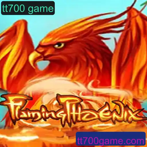 Descubra o Empolgante Mundo de FlamingPhoenix: O Inovador Jogo do Momento