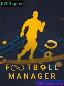 Explorando o Universo do Jogo FootballManager e as Novidades do tt700 Game