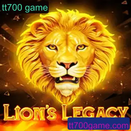 Explorando o Mundo de LionsLegacy: O Novo Fenômeno do tt700 Game