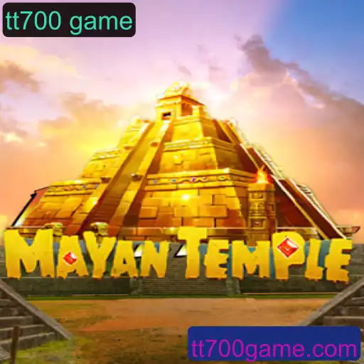 Explorando o Mundo de MayanTemple: O Novo tt700 Game Que Conquista Jogadores