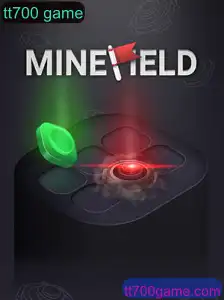 Explorando MineField: O Fascinante Mundo do Jogo TT700