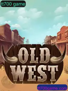 OldWest: O Jogo de Estratégia no Velho Oeste
