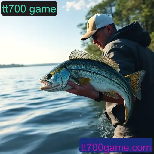 Pesca online