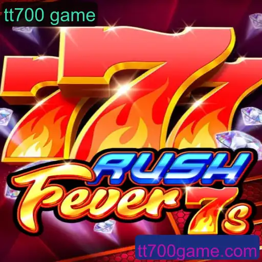 Explorando o Mundo de 'RushFever7s': Diretamente do Universos dos Jogos TT700