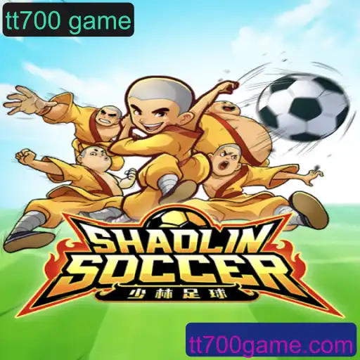 Descubra ShaolinSoccer: O Jogo Imperdível que Une Artes Marciais e Futebol