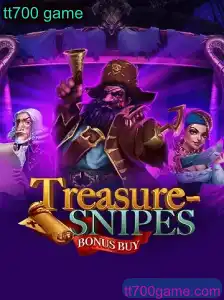 Explorando o Mundo de TreasuresnipesBonusBuy: Um Jogo Emocionante para os Entusiastas do 