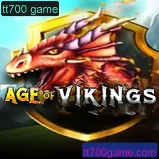 Explorando AgeofViking: O Novo Universo de Aventuras e Estratégias
