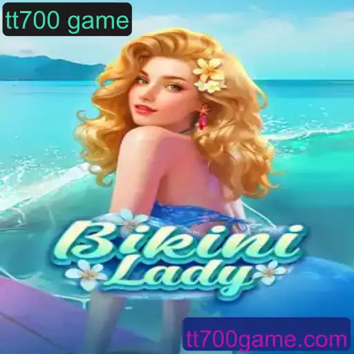 Descubra o Mundo Envolvente de BikiniLady: Uma Nova Experiência em Jogos