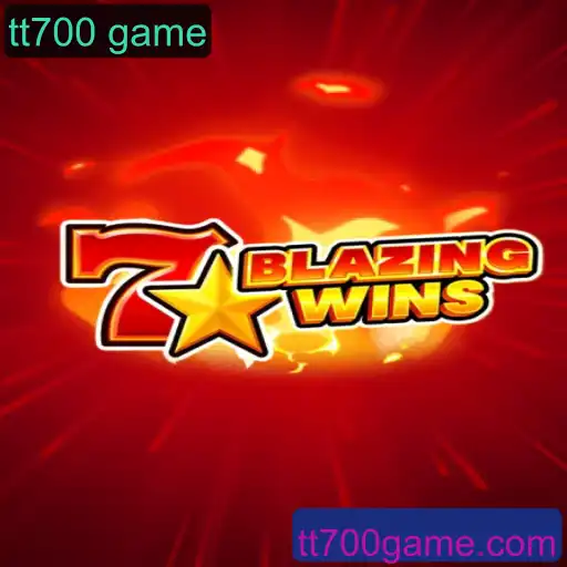 Tudo o que você precisa saber sobre o jogo BlazingWins