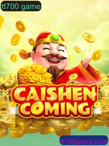 CAISHENCOMING: Descubra o Fascinante Mundo do Novo Jogo TT700
