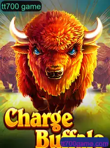 Explorando ChargeBuffalo: Um Mergulho no Fascinante Mundo do TT700 Game