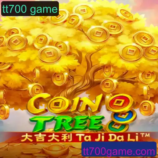 CoinTree: Um Novo Horizonte nos Jogos de Estratégia