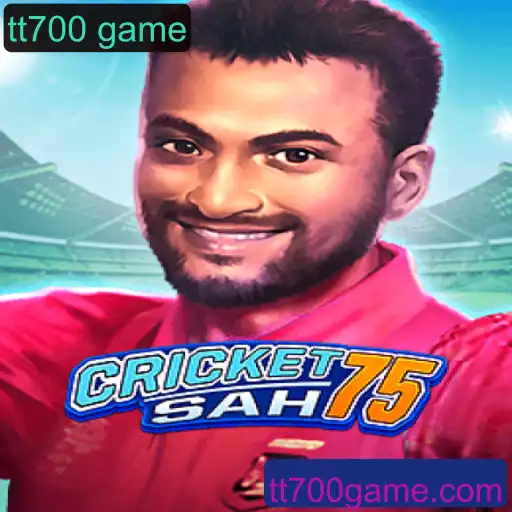 Descubra o Mundo do CricketSah75: O Fascinante Jogo de Estratégia e Habilidade