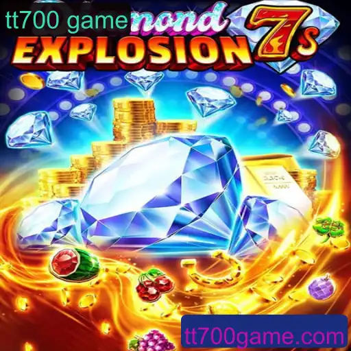 Descobrindo o Fascinante Mundo de DiamondExplosion7s