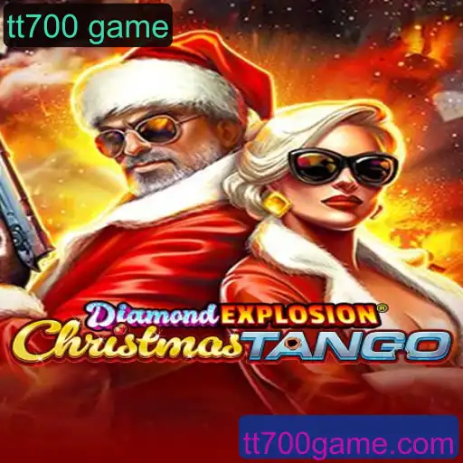 Explorando DiamondExplosionTango: A Revolução dos Jogos de Estratégia