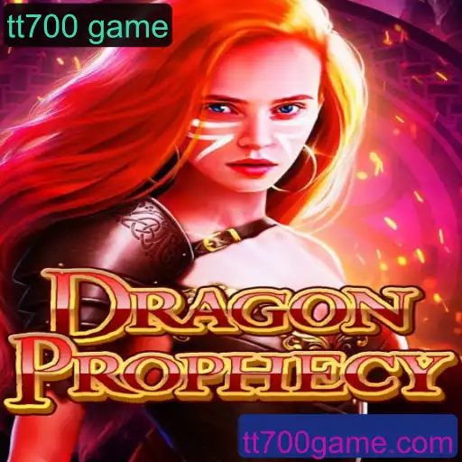 Explorando o Mundo de DragonProphecy: Um Mergulho no Jogo TT700