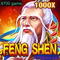 Explorando FengShen: Um Jogo de Estratégia e Aventura Inovador