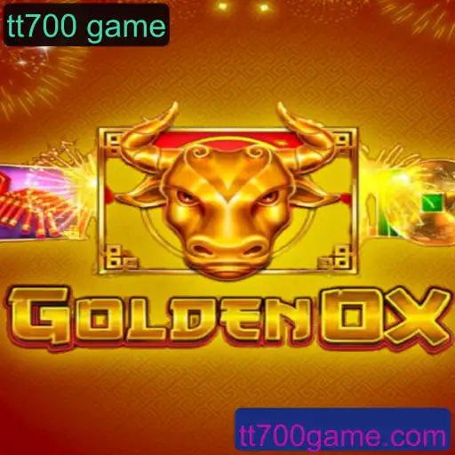 Descubra o Emocionante Mundo de GoldenOx: O Jogo que Está Conquistando a Comunidade TT700