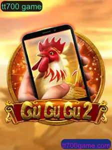 GuGuGu2M: O Novo Horizonte do Entretenimento Interativo