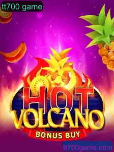 Descubra o Excitante Mundo de HotVolcanoBonusBuy: Regras e Estratégias
