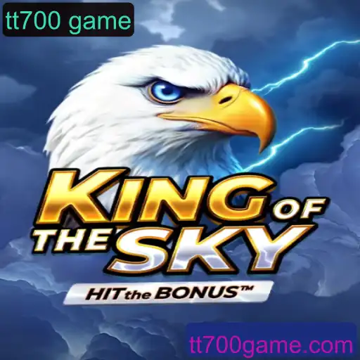 Descubra o Fascinante Mundo de KingOfTheSky: Jogo Revolucionário do Gênero TT700 Game