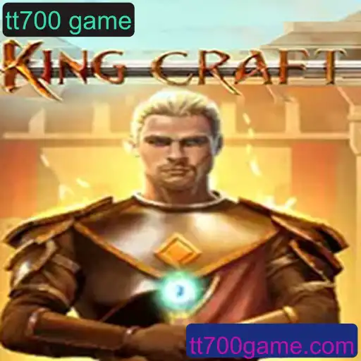 Explorando o Mundo de KingcraftMenomin: Um Mergulho no Universo do tt700 Game