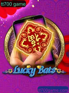 Descubra o Fascinante Mundo de LuckyBatsM: O Jogo do Momento