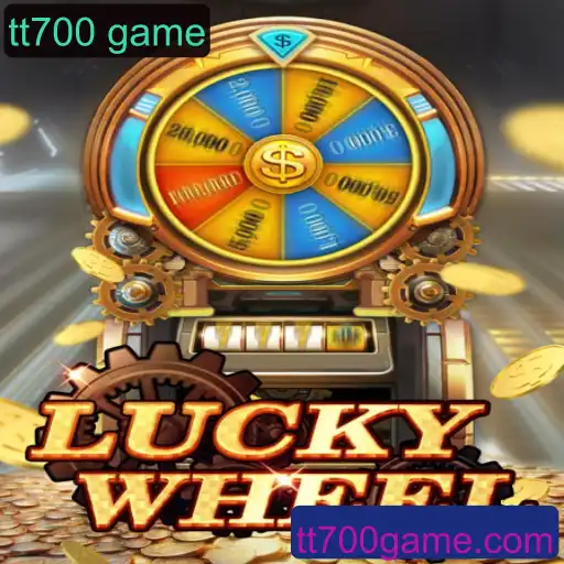 Explorando o Mundo Fascinante do Jogo 'LuckyWheel'