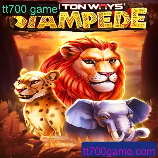Explorando as Excitantes Aventuras de TenTonWaysStampede