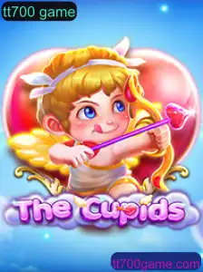 Descubra o Fascinante Mundo do Jogo TheCupids: Regras, Estratégias e Mais