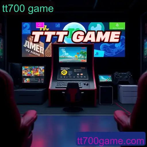 Videogames
