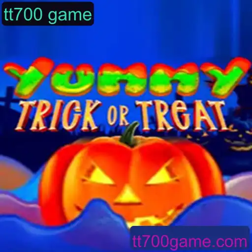 Descubra o Mundo Encantado de YummyTrickorTreat: O Novo tt700 Game