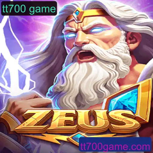 Descubra o Fascinante Mundo de Zeus: Um Mergulho no Jogo de Estratégia TT700 Game